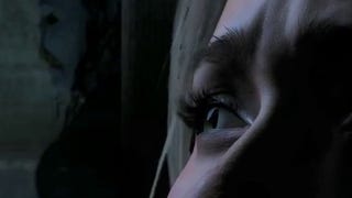 Until Dawn, paura e sgomento su PS4 - preview