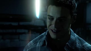 Horrorgame Until Dawn wordt verfilmd