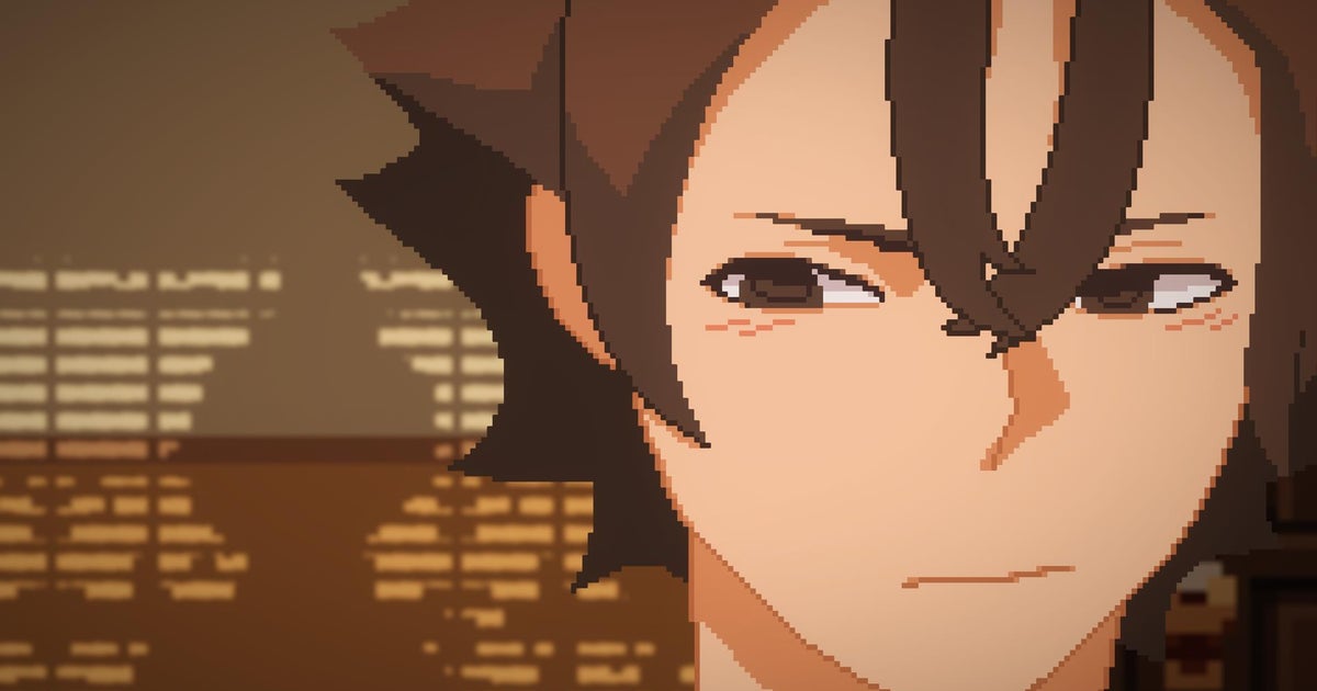 Until Then | Review Thread | Famiboards