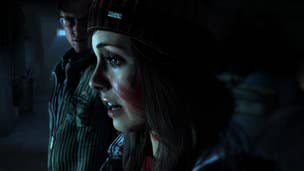 Until Dawn developer discussing how a sequel might be possible