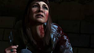 Until Dawn: how to get the best ending and keep everyone alive
