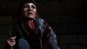 If you pre-purchased Until Dawn on PSN and can't play, Sony is working on it