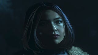 Until Dawn trailer demonstrates various choices and the aftermath