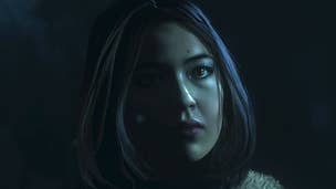 Until Dawn trailer demonstrates various choices and the aftermath