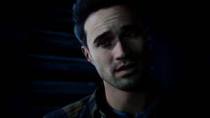 Until Dawn producer says the DLC would need "the right context"