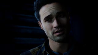 Until Dawn producer says the DLC would need "the right context"