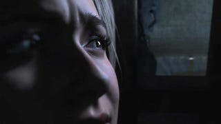 Until Dawn developer ready to go multi-platform