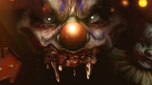 Until Dawn: Rush of Blood review - a sharp shooter in a house of 1,000 corpses