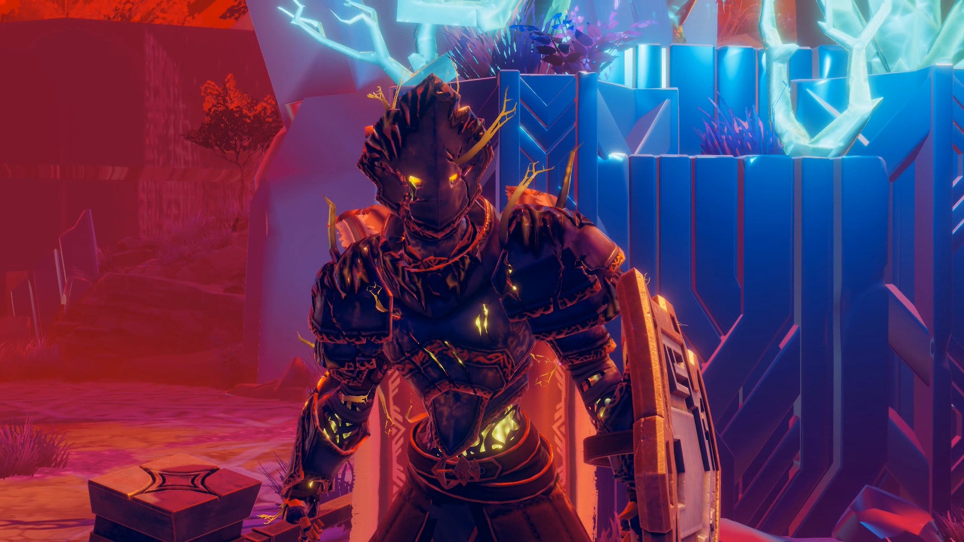 November PlayStation Plus line-up confirmed