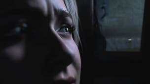 Until Dawn will support up to 12 in multiplayer