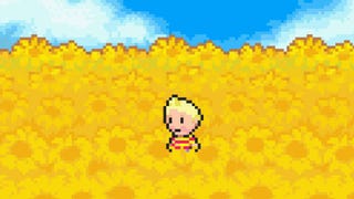 "Don't hold your breath" for more Earthbound, Reggie Fils-Aimé says