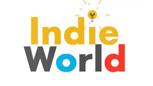 Nintendo is hosting its "Indie World" Switch presentation tomorrow