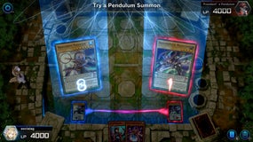 Best staple cards in Yu-Gi-Oh Master Duel | Rock Paper Shotgun Best staple cards in Yu-Gi-Oh Master Duel | Rock Paper Shotgun