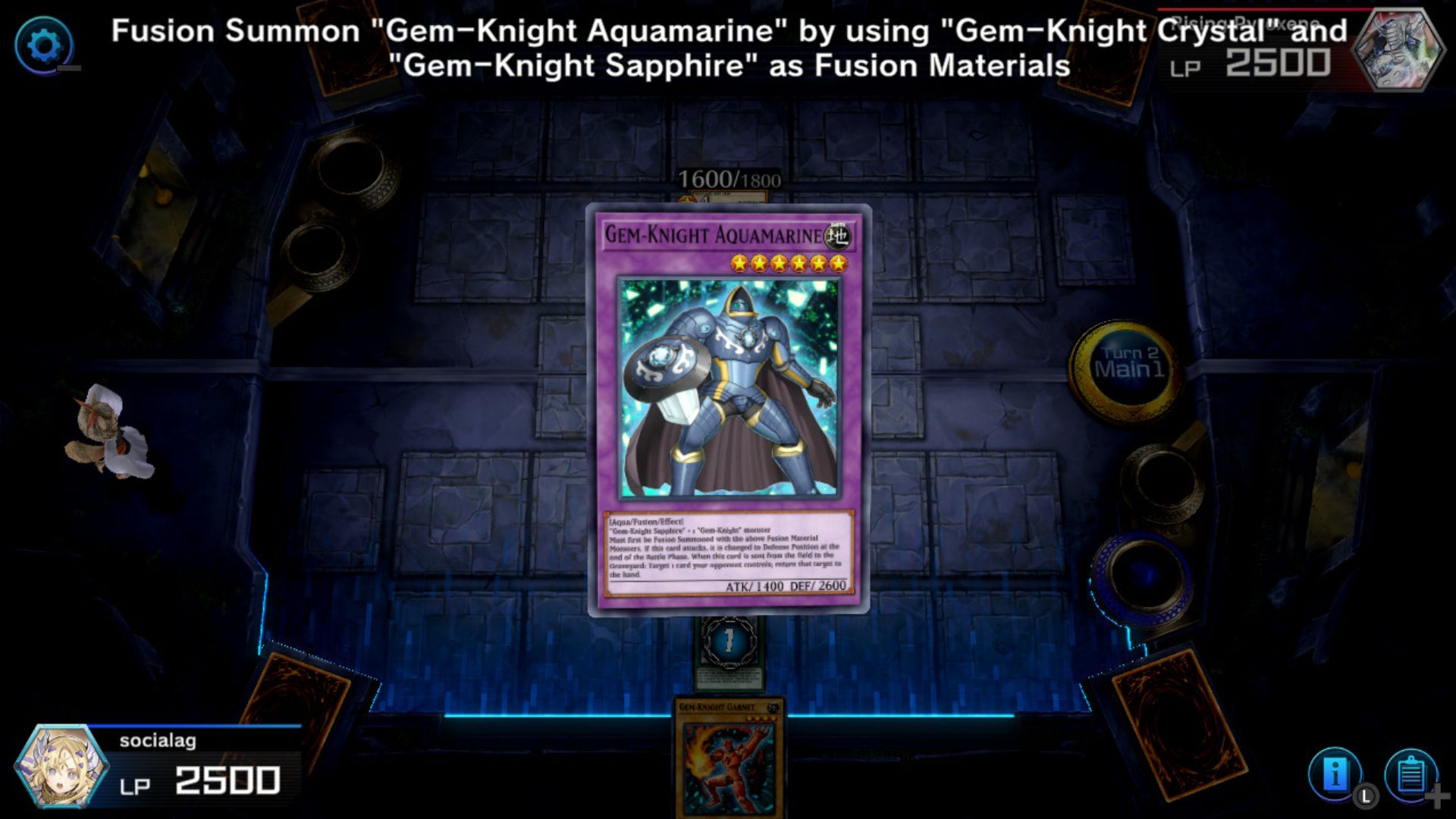 How many cards can you have in a Yu-Gi-Oh Master Duel deck? | Rock Paper Shotgun How many cards can you have in a Yu-Gi-Oh Master Duel deck? | Rock Paper Shotgun