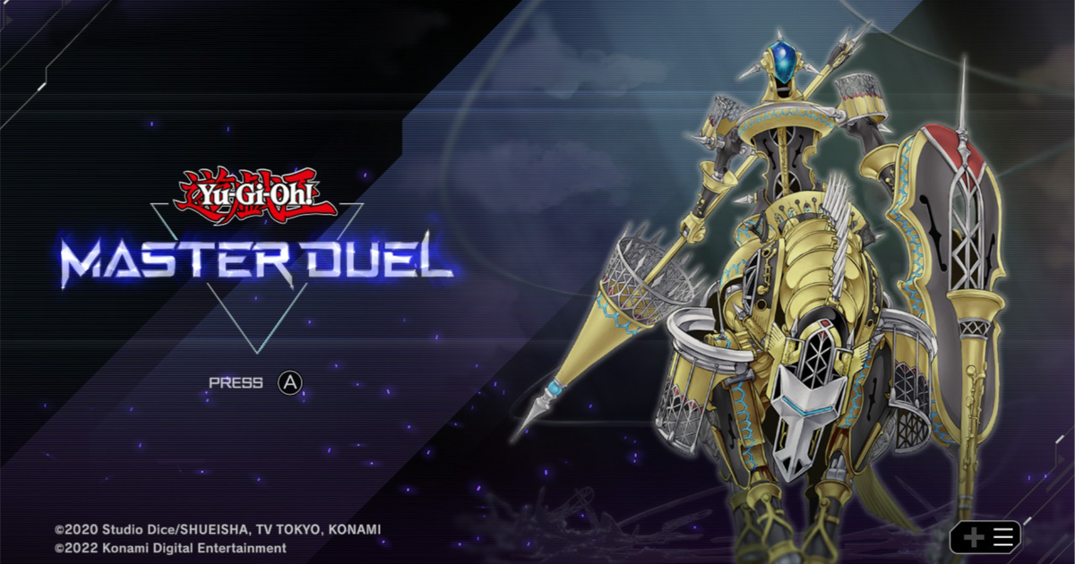 yugioh master duel adamancipator deck Help with adamancipator deck : r/masterduel
