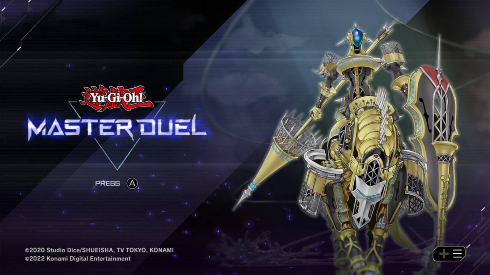 yugioh master duel adamancipator deck META Profile WHAT'S THE BEST WAY TO