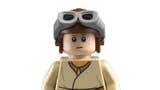 Lego Star Wars: The Skywalker Saga players are beating up child Anakin to exploit a useful glitch