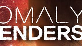 Anomaly Defenders announced as final installment of Anomaly series