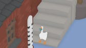 Untitled Goose Game: how to complete the garden to-do list