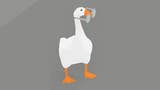 Untitled Goose Game watschelt anscheinend bald auf PS4 und Xbox One