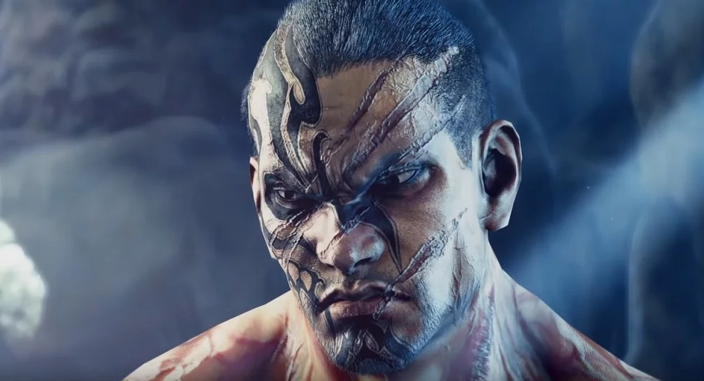 Possible Tekken 8 DLC Leak Reveals Lidia Sobieska, Craig Marduk, and...  Fahkumram - mxdwn Games