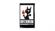 Zynga's 'abnormal' valuation caused unrealistic F2P expectations, says Infernum founder