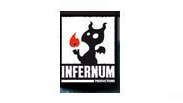 Zynga's 'abnormal' valuation caused unrealistic F2P expectations, says Infernum founder