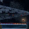 Screenshots von Star Wars: Empire at War