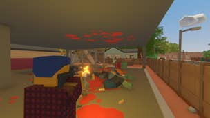 Unturned Cheats -  Item IDs for Weapons, Animals, How Do You Enable Cheats?