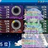 Capturas de pantalla de Hyperdimension Idol Neptunia PP