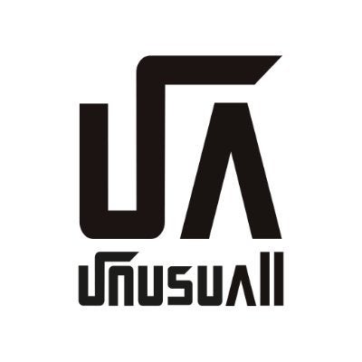 UnusuAll raises €3m in seed funding