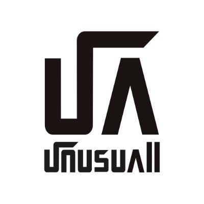 UnusuAll raises €3m in seed funding