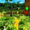 Pokemon Channel screenshot