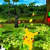 Screenshot de Pokemon Channel