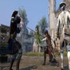 Assassin's Creed Liberation screenshot