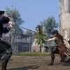 Assassin's Creed Liberation HD screenshot