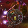 Space Pirates and Zombies screenshot