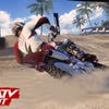 MX vs. ATV All Out screenshot