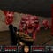 Screenshots von Doom