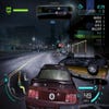 Need For Speed: Carbon screenshot