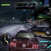 Capturas de pantalla de Need For Speed: Carbon