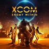 XCOM: Enemy Within screenshot