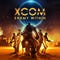 Capturas de pantalla de XCOM: Enemy Within