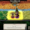 Talisman Digital Edition screenshot