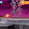 Capturas de pantalla de Pac-Man and the Ghostly Adventures