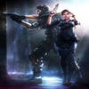 Artworks zu Resident Evil: Revelations