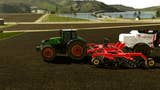 Update 6 beschert euch neue, kostenlose Maschinen für den Landwirtschafts-Simulator 20