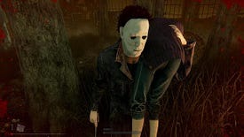 Has Dead by Daylight been improved by its updates?