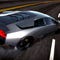 Capturas de pantalla de Need for Speed: Hot Pursuit