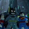 Screenshot de LEGO Batman 3: Beyond Gotham